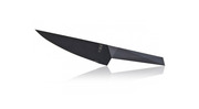 Самый лучший нож Furtif Evercute knife