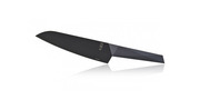 Универсальный кухонный нож Furtif Evercut Santoku knife